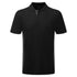 TUFFSTUFF PRO WORK POLO SHIRT (134)
