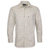 FORT MELTON SHIRT (146)