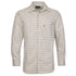 FORT MELTON SHIRT (146)