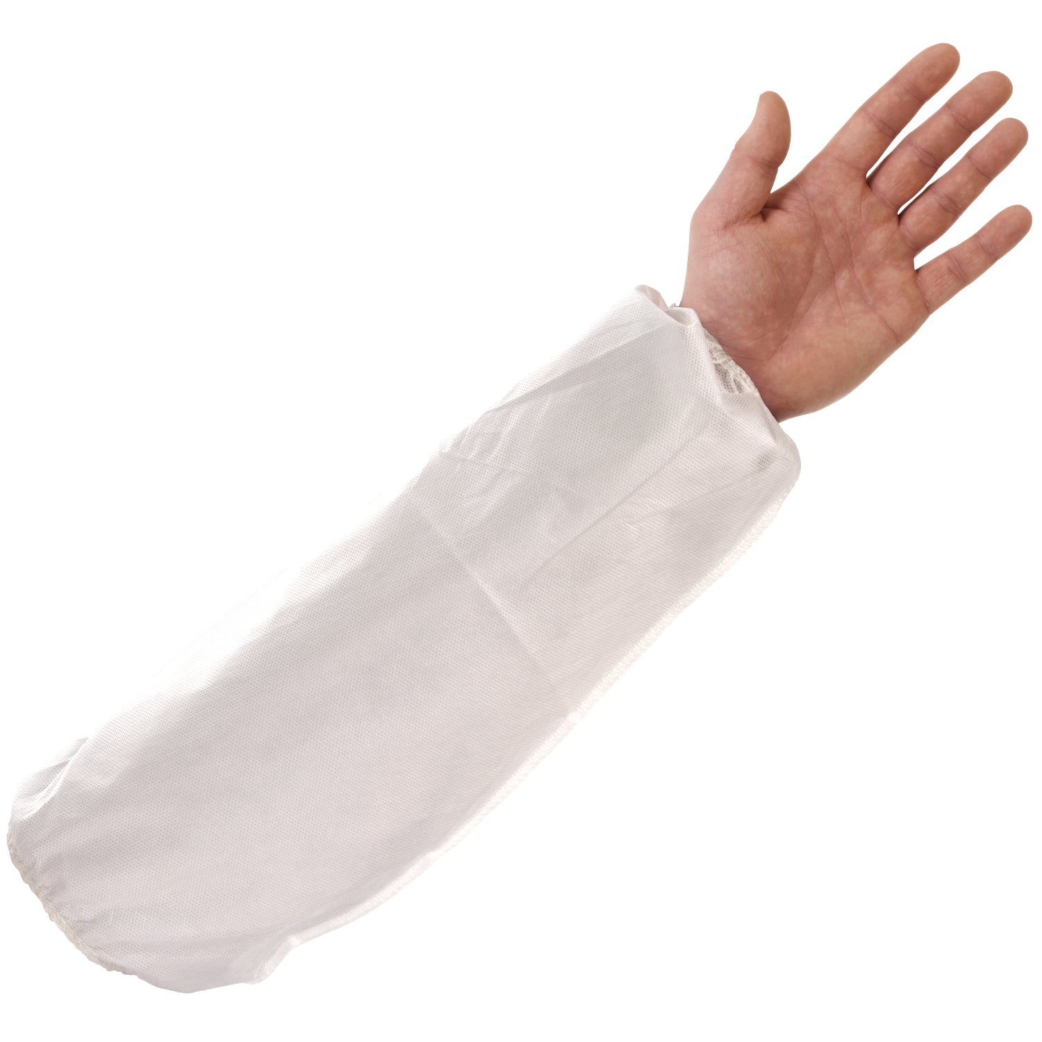 Supertouch SMS Oversleeves