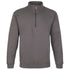 FORT WORKFORCE 1/4 ZIP SWEATSHIRT (167)