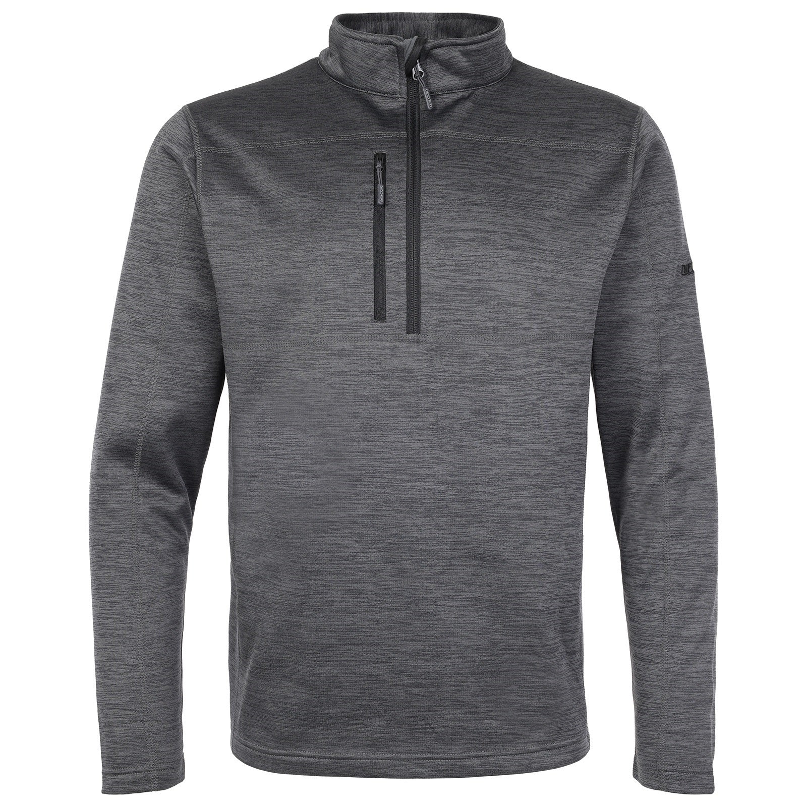 TUFFSTUFF CAMDEN MID-LAYER (168)