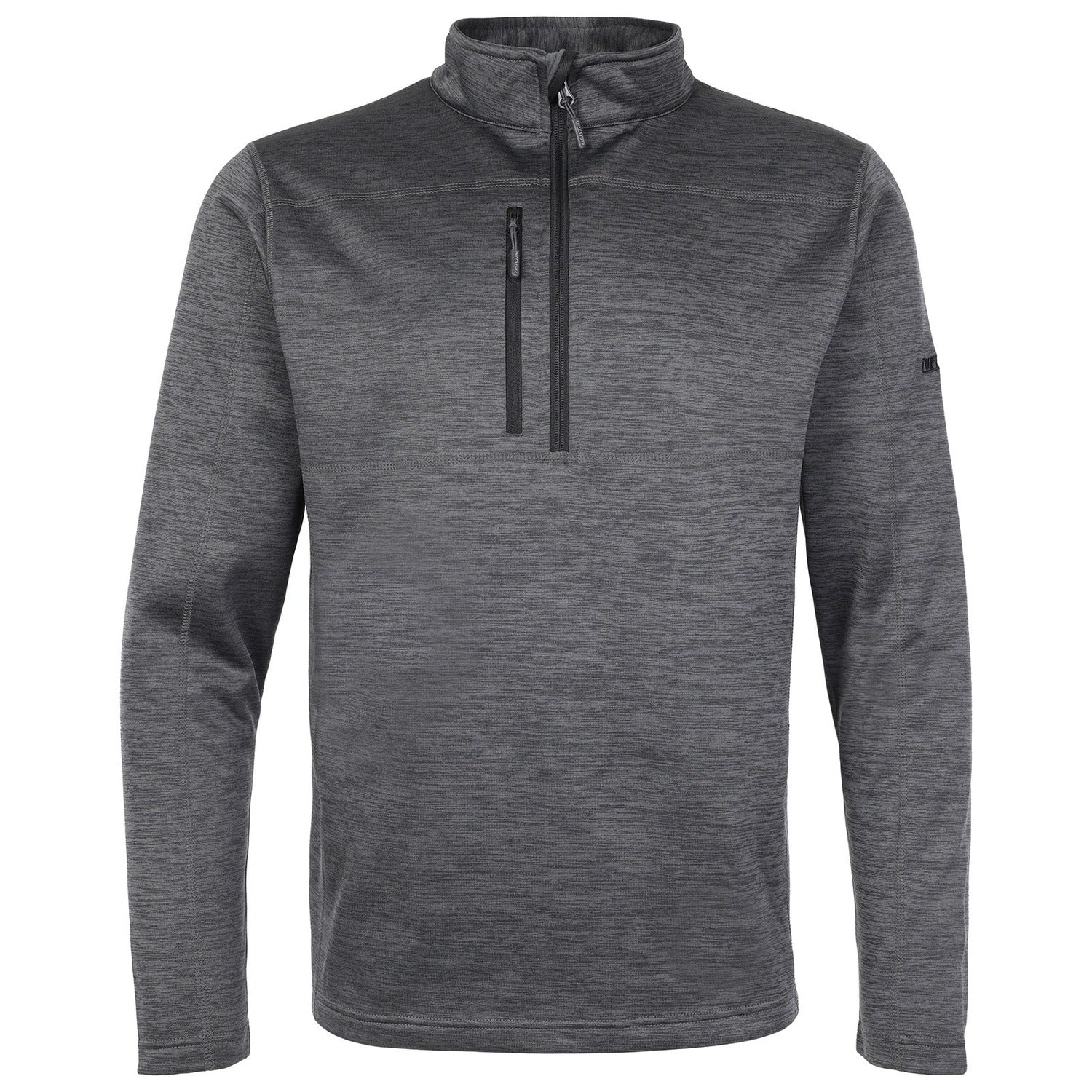 TUFFSTUFF CAMDEN MID-LAYER (168)