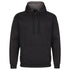 TUFFSTUFF HENDON HOODIE (177)