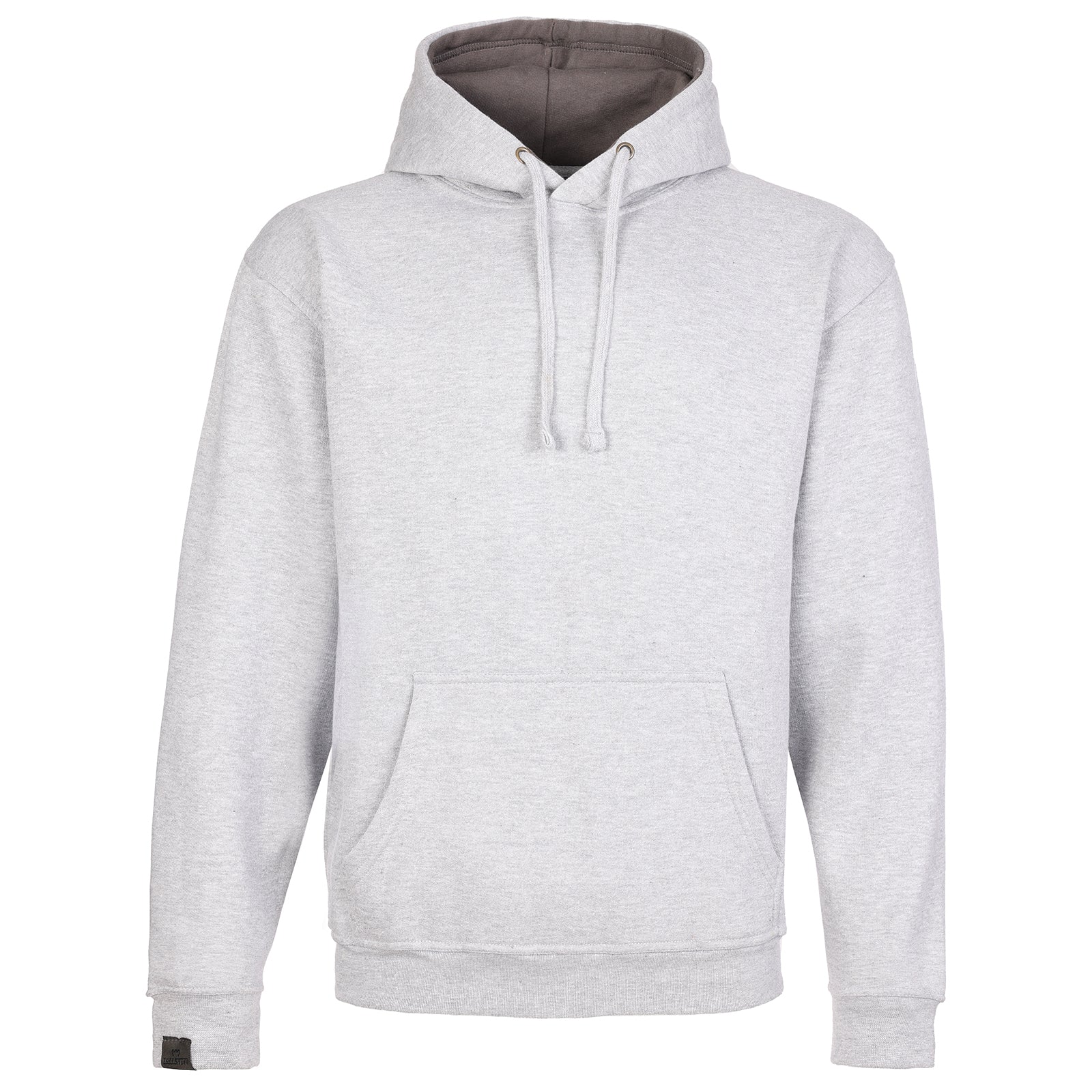 TUFFSTUFF HENDON HOODIE (177)