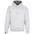 TUFFSTUFF HENDON HOODIE (177)