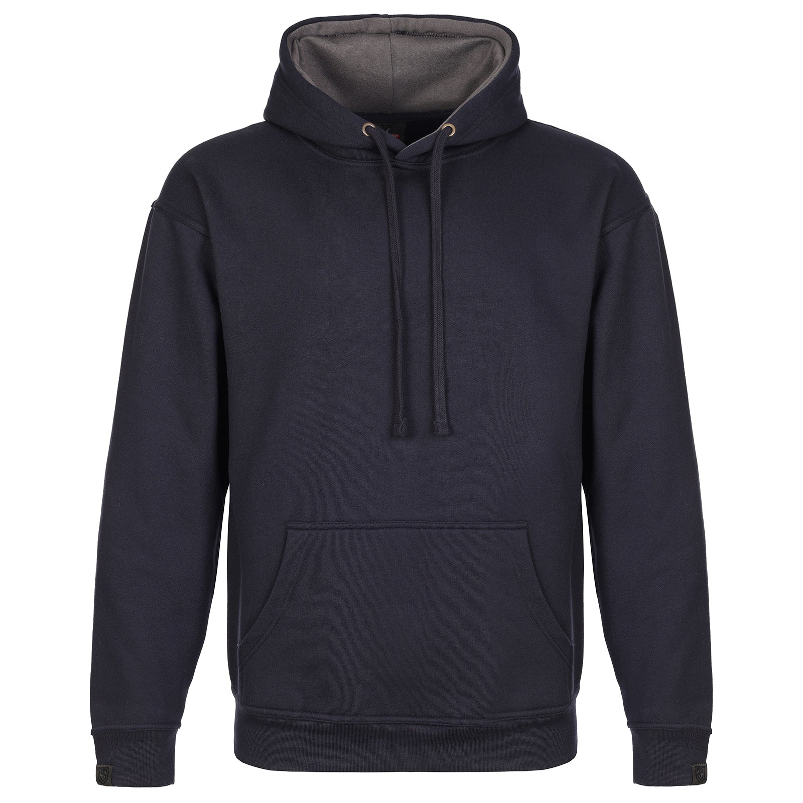 TUFFSTUFF HENDON HOODIE (177)