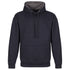 TUFFSTUFF HENDON HOODIE (177)