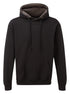 TUFFSTUFF HENDON HOODIE (177)