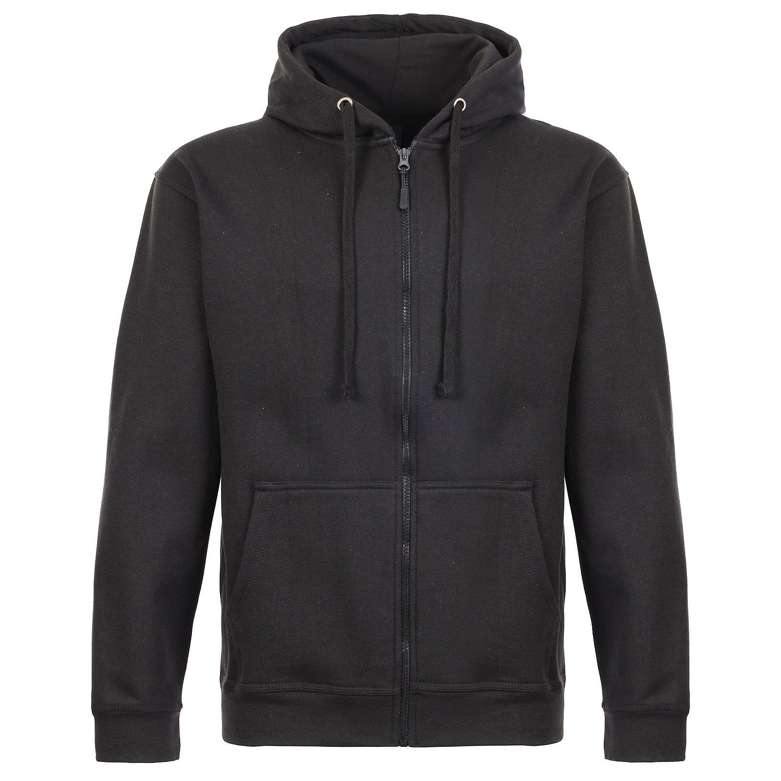 TUFFSTUFF PRO WORK HOODIE (187)