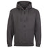 TUFFSTUFF PRO WORK HOODIE (187)