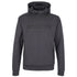 TUFFSTUFF HUDSON HOODIE (188)