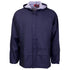 Supertouch Storm-Flex PU Jacket