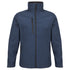 FORT SELKIRK SOFTSHELL JACKET (204)