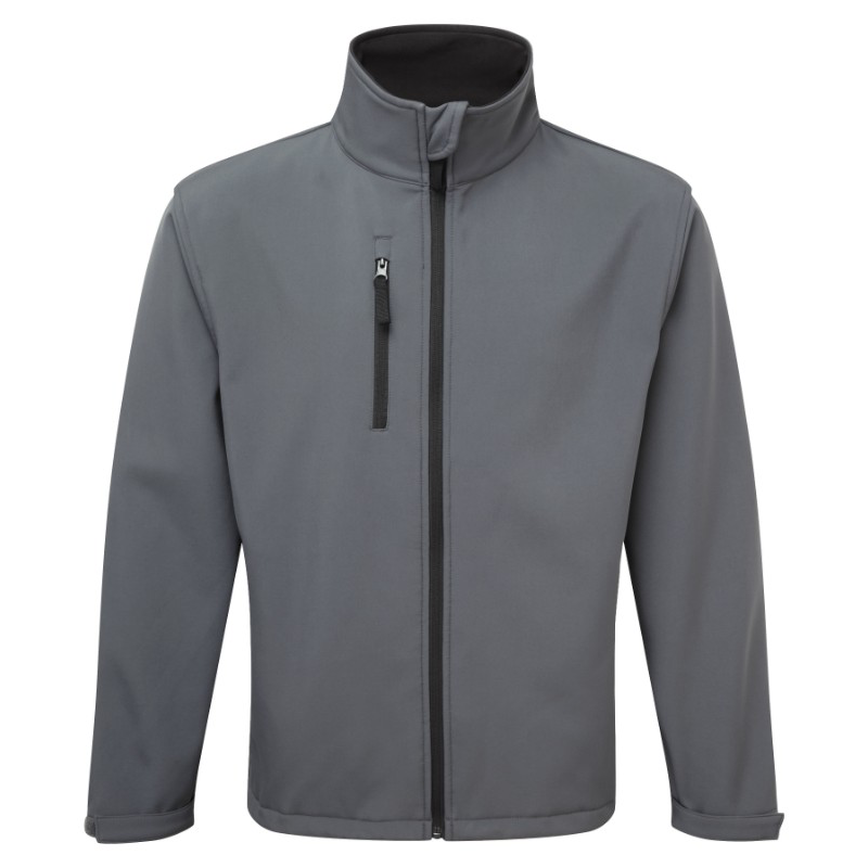 Softshell Jackets
