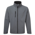 Softshell Jackets