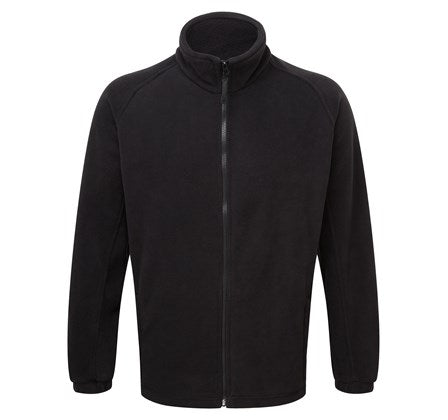 Fleece Jackets