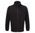 Fleece Jackets