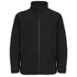 FORT MELROSE FLEECE JACKET (205)