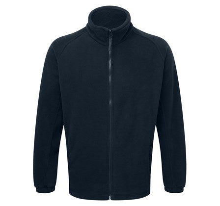 Fleece Jackets