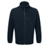 Fleece Jackets