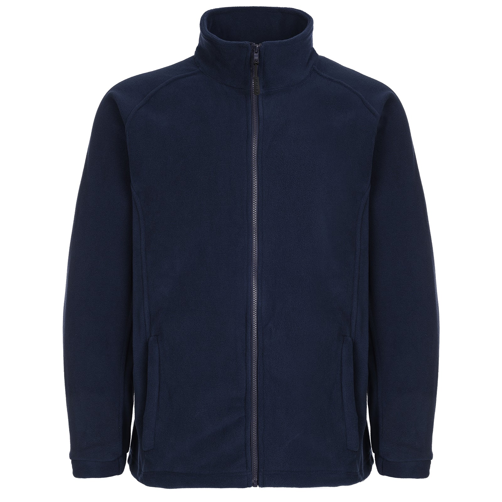 FORT MELROSE FLEECE JACKET (205)