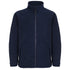FORT MELROSE FLEECE JACKET (205)