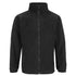 FORT LOMOND FLEECE JACKET (207)