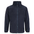 FORT LOMOND FLEECE JACKET (207)