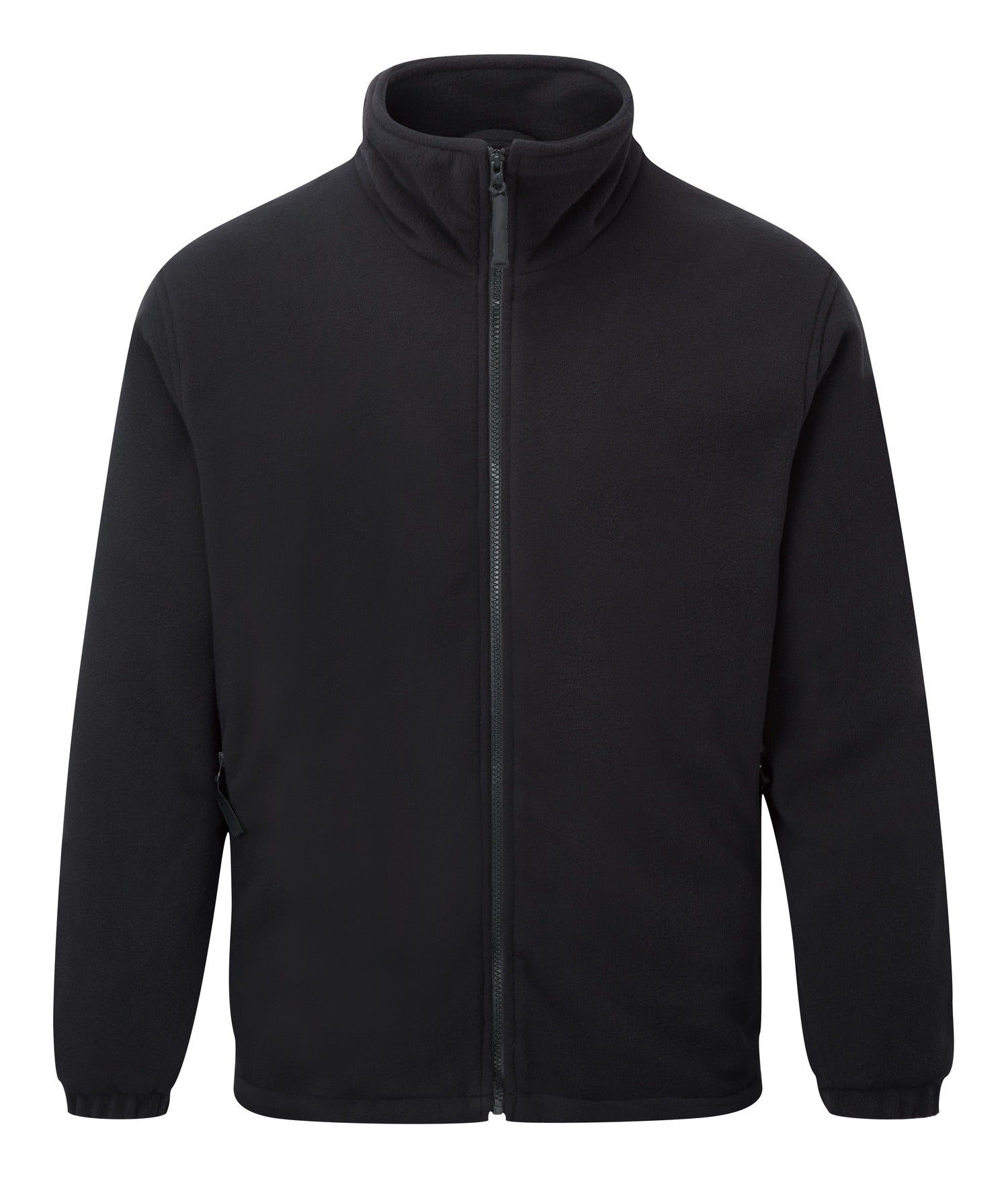FORT LOMOND FLEECE JACKET (207)