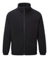 FORT LOMOND FLEECE JACKET (207)