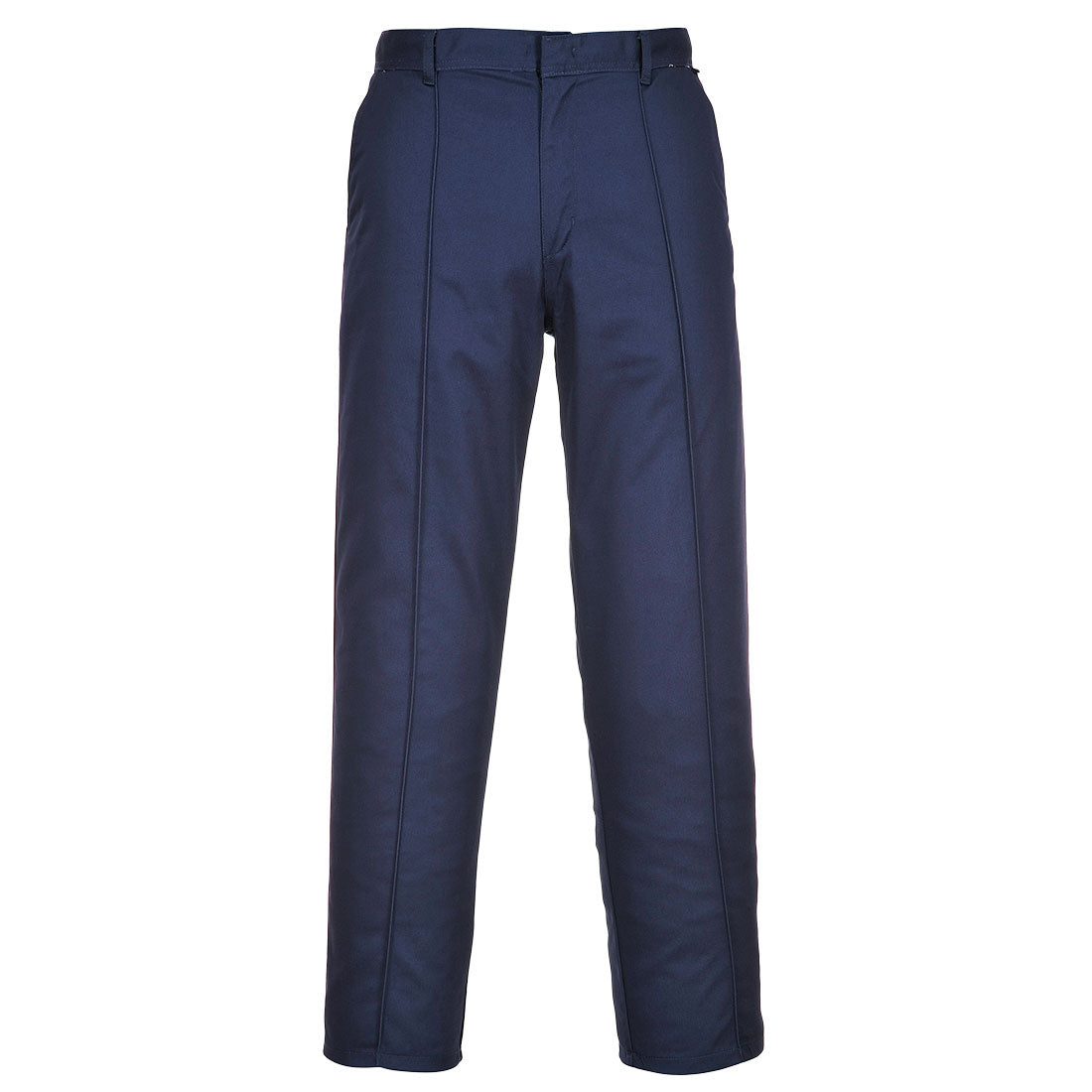Wakefield Trousers  (2085)