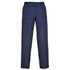 Wakefield Trousers  (2085)