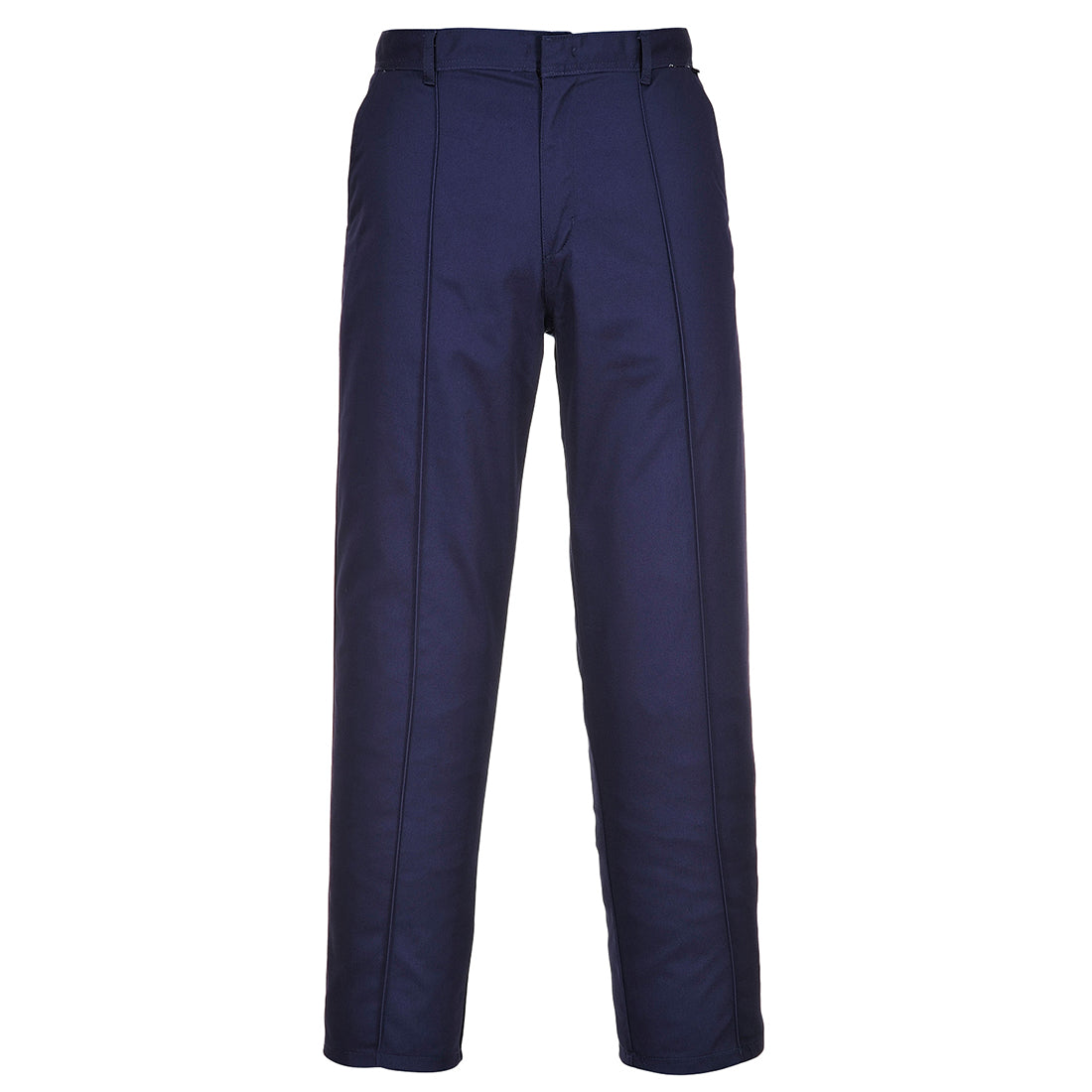 Wakefield Trousers  (2085)
