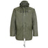 FORT FLEX LINED JACKET (219)