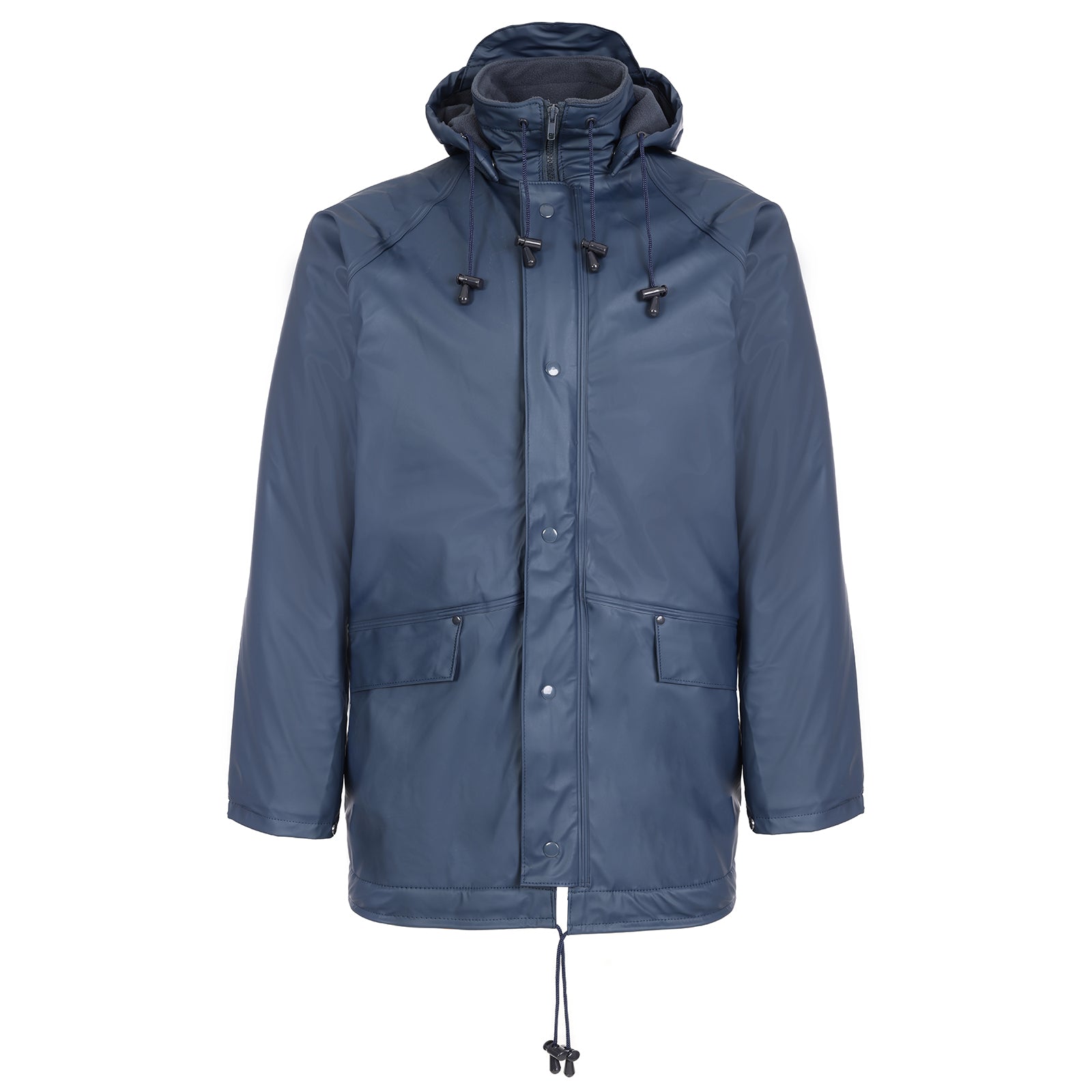 FORT FLEX LINED JACKET (219)