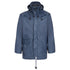 FORT FLEX LINED JACKET (219)