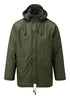 FORT FLEX LINED JACKET (219)