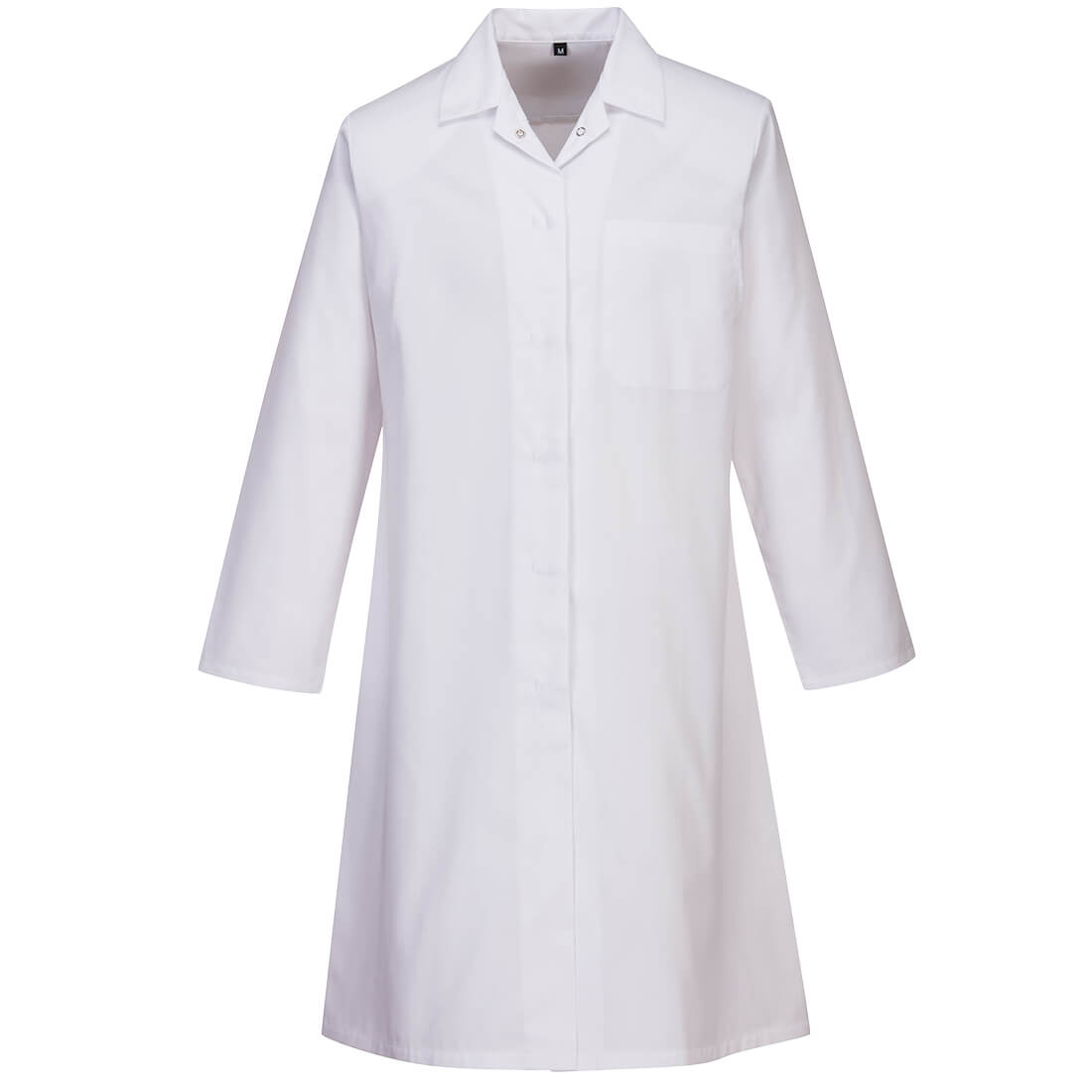 Women's Food Coat