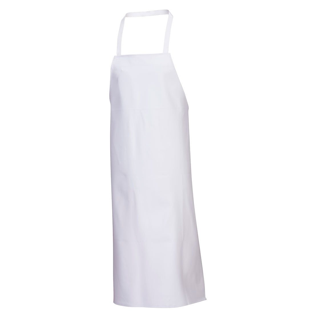 Food Industry Apron  (2207)