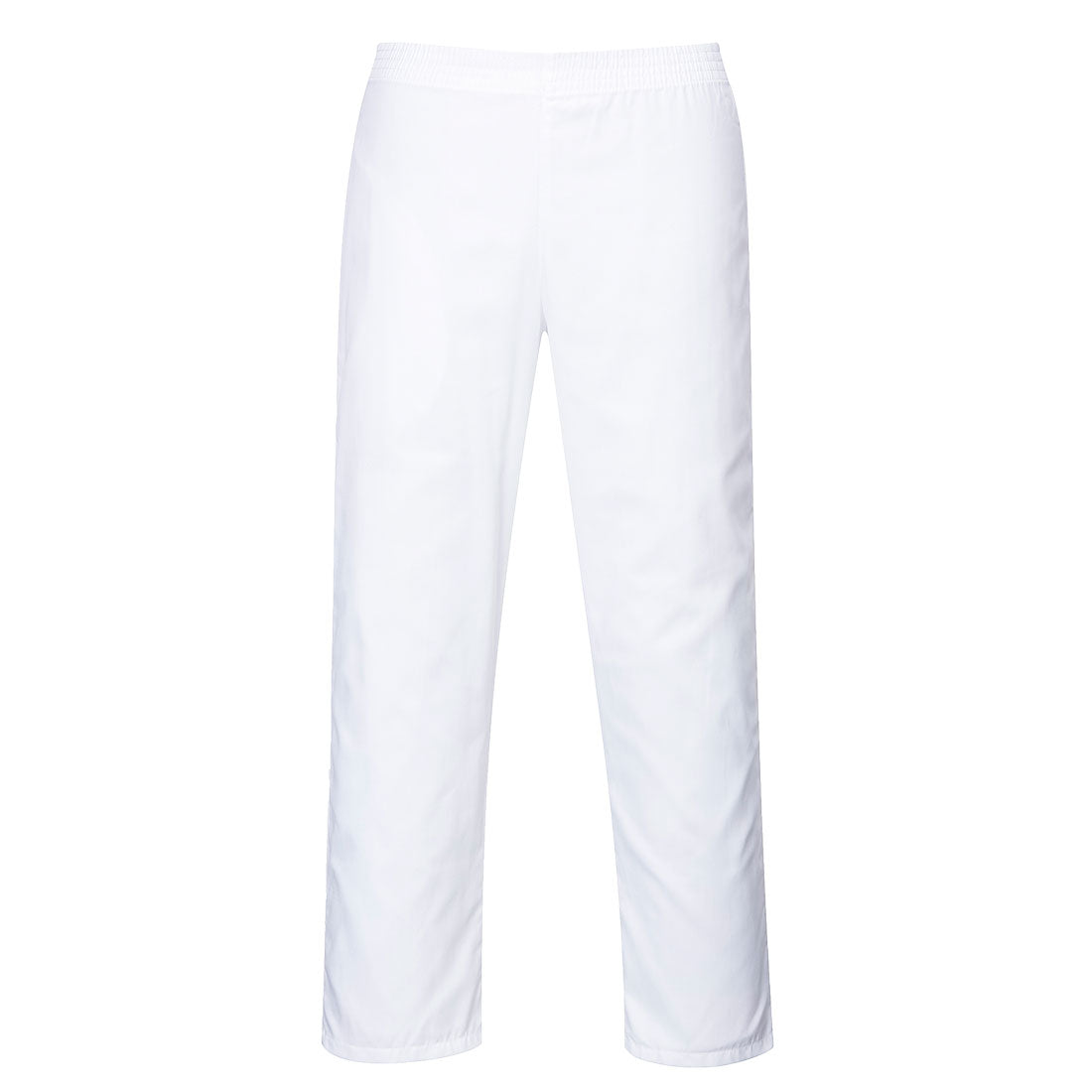 Bakers Trousers  (2208)