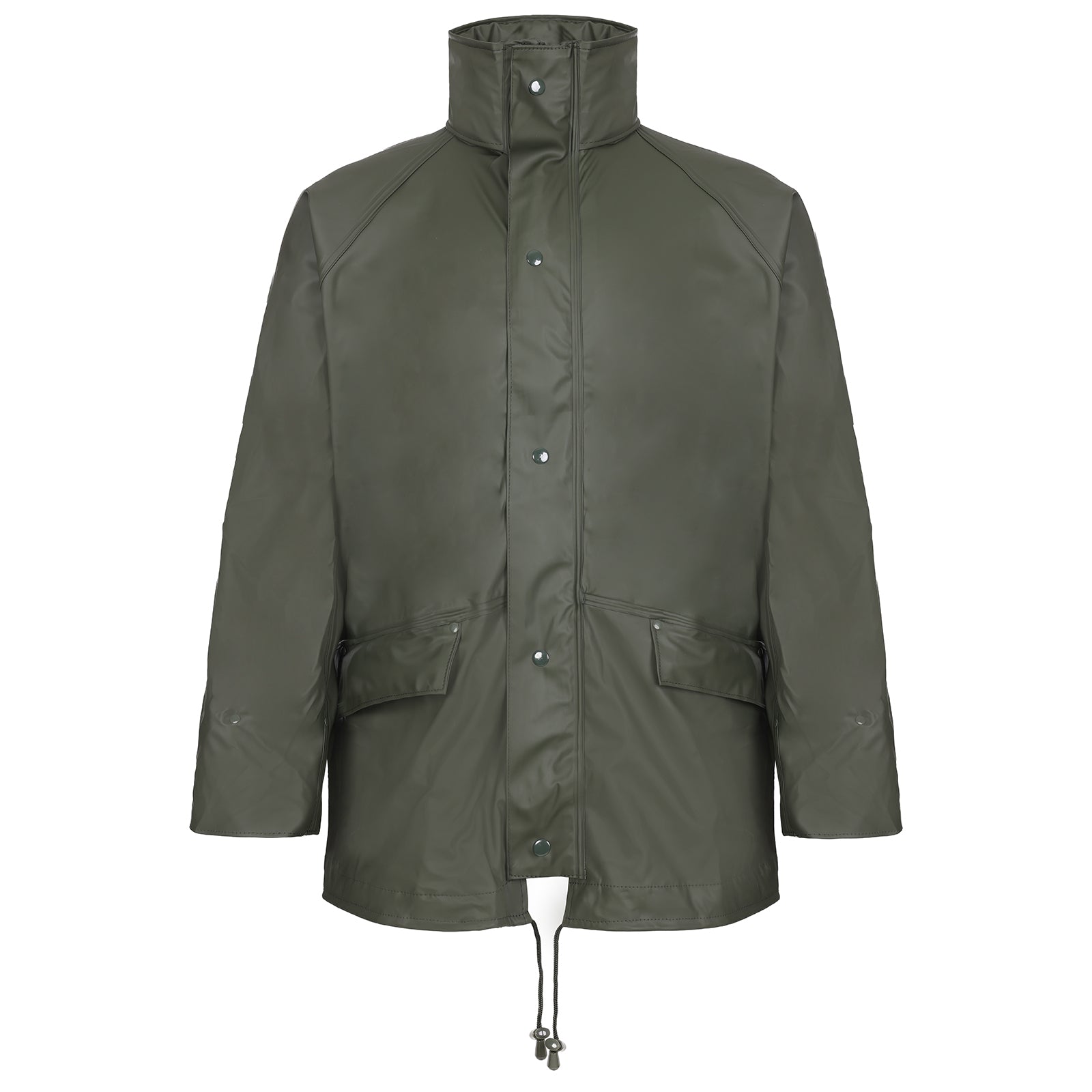 FORT AIRFLEX JACKET (221)