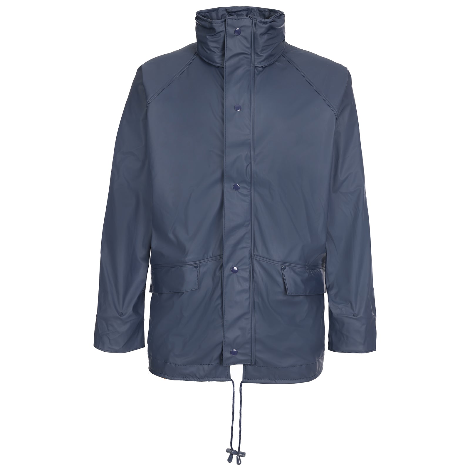 FORT AIRFLEX JACKET (221)
