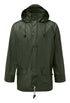 FORT AIRFLEX JACKET (221)