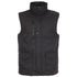 FORT WROXHAM BODYWARMER (222)