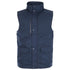 FORT WROXHAM BODYWARMER (222)