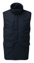 FORT WROXHAM BODYWARMER (222)