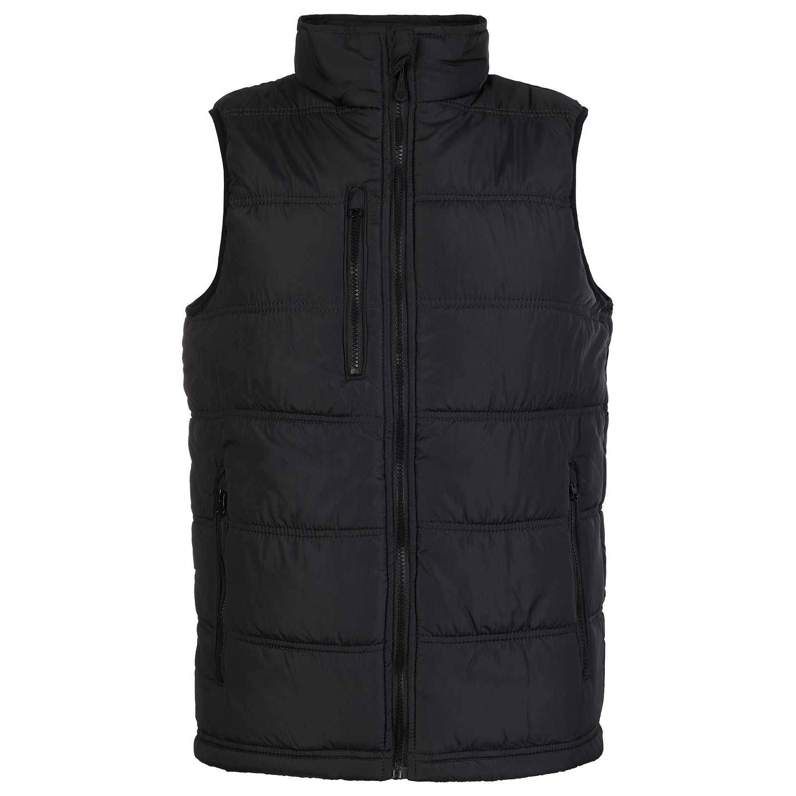 FORT CARLTON BODYWARMER (223)