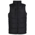 FORT CARLTON BODYWARMER (223)