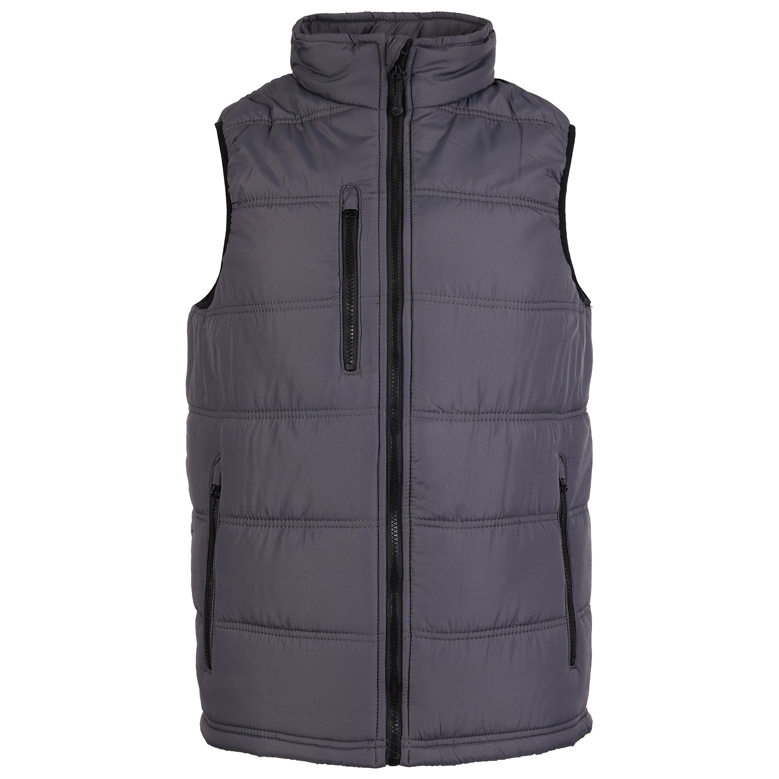 FORT CARLTON BODYWARMER (223)